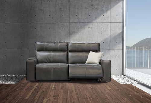 Blogue Marchand d'inspiration